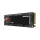 Samsung 2TB M.2 PCIe Gen4 NVMe 990 PRO - 1083719 - zdjęcie 3